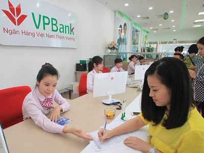 Mới đây nhất, PTI và VPBank kết hợp cho ra mắt sản phẩm bảo hiểm VP - Master Care, dành riêng cho nhóm khách hàng VIP của VPBank