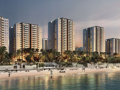 BIM Group đặt trọng tâm vào bất động sản nghỉ dưỡng