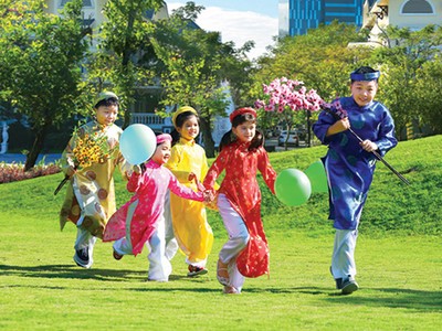 Cơ hội ngày càng rộng mở với các chủ đầu tư có tiềm lực