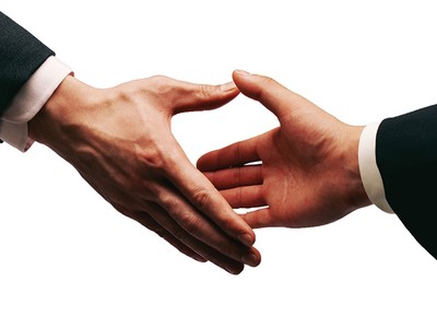 Nhà đầu tư nước ngoài đang có xu hướng hợp tác với đối tác nội để phát triển dự án hơn là tự mình đầu tư