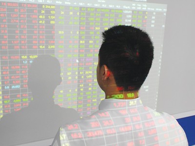 Ngoài việc minh bạch năng lực tài chính, trong trường hợp mua khối lượng lớn, nhà đầu tư phải đưa ra phương án thu xếp vốn cụ thể