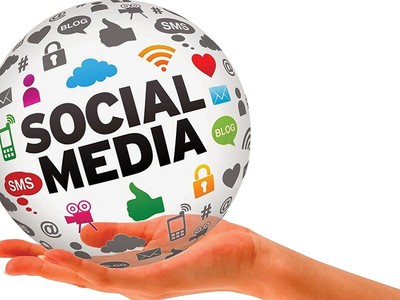 Quản trị truyền thông mạng xã hội: Tránh lửa gần