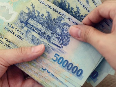 Sắp có đề án thành lập cơ quan chuyên trách quản vốn nhà nước