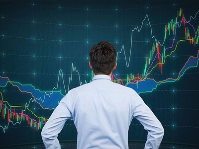 “Đón sóng” đầu tư thời hậu Brexit