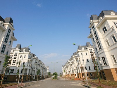 Tháng 8, Lideco mở bán tiếp Dự án Đô thị mới Bắc Quốc lộ 32