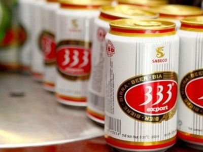 VAFI nghi ngờ về tính hiện thực của việc thoái vốn khỏi Sabeco và Habeco