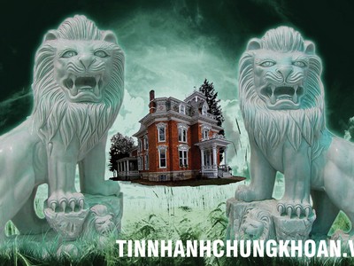 Cách hóa giải sát khí