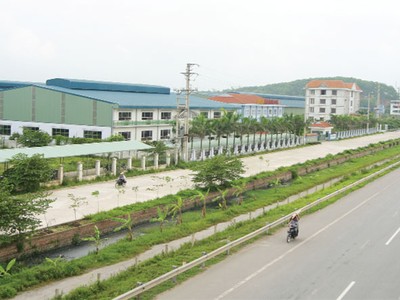 KBC trở lại vị thế đầu ngành