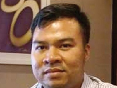 Sau khi tăng vốn lên 200 tỷ đồng, VKC sẽ chuyển sang sàn HOSE