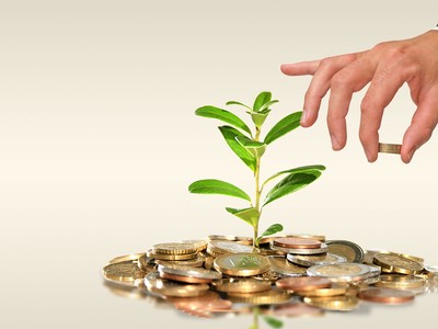 [interActive] Quản lý vốn nhà nước: Cần cuộc cách mạng về tư duy