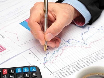 Báo cáo thường niên sẽ chỉ đẹp ở bên ngoài, mà thiếu đi cái cốt lõi ở bên trong, nếu không có thay đổi trong nhận thức