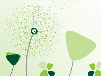 Hướng tới một nền tài chính xanh