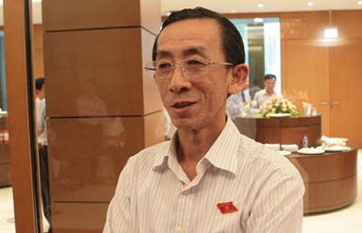 TS Trần Hoàng Ngân: GDP sẽ tăng nếu hạ được lãi suất