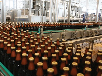 Bộ Công thương “quên” trả lời vụ việc bổ nhiệm ông Vũ Quang Hải tại Sabeco?