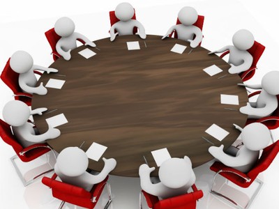 Tổng thư ký Vafi: Chủ tịch HĐQT một số công ty có biểu hiện lạm quyền