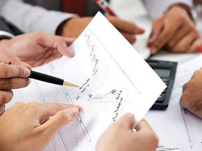 Khởi động đào tạo hành nghề chứng khoán phái sinh