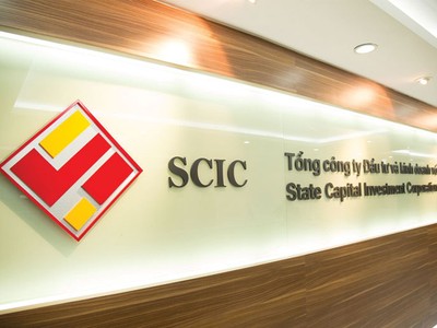 Đề xuất sớm trình mô hình đại diện chủ sở hữu vốn nhà nước