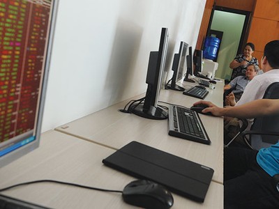 Thêm “nạn nhân” mới từ vụ MTM