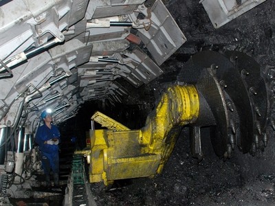 Than Nam Mẫu đạt 23 tỷ đồng lợi nhuận