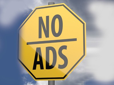 Cuộc chiến mới trên thị trường quảng cáo trực tuyến