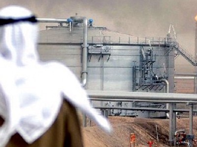 OPEC khó đồng thuận trong kiểm soát sản lượng dầu mỏ