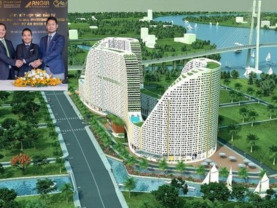 PDR: Lãi sau thuế cổ đông công ty mẹ 57,612 tỷ đồng