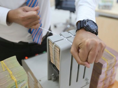 Quản vốn nhà nước: Làm rõ mối lo “siêu bộ”  