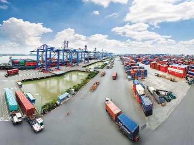 Hầu hết các DN Nhà nước đều lựa chọn hình thức thuê đất, khiến giá trị DN được xác định thấp hơn