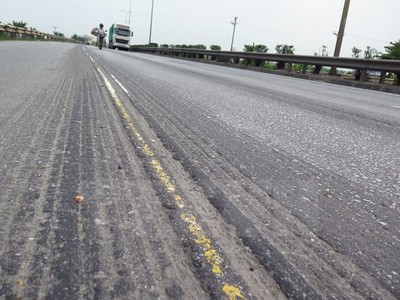 Ảnh minh họa. Nguồn: TTXVN