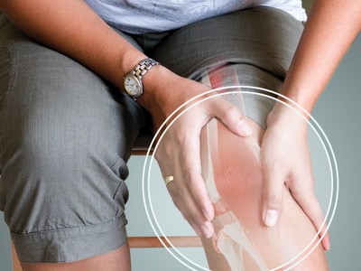 Tăng độ “nhạy” của con người