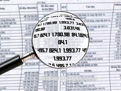 PPI: Những e ngại về chất lượng tài sản