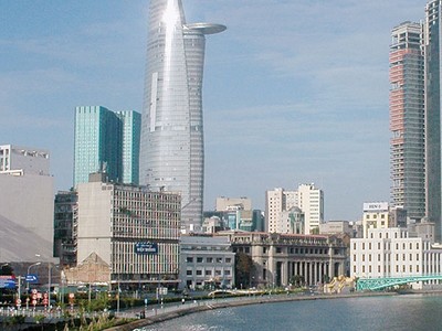 Cần phải có đột phá trong phát triển, cần chiến lược tầm nhìn dài hạn hơn, tham vọng phát triển lớn lao hơn