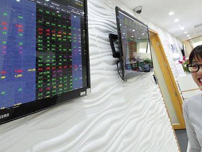 Quy chế mới thúc đẩy tính minh bạch và thanh khoản