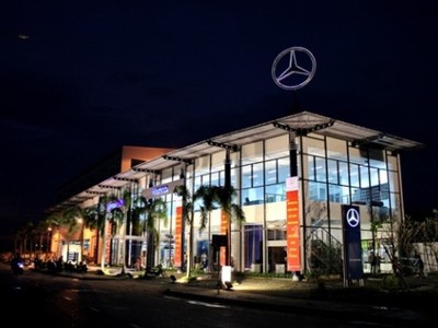 HAX thâu tóm thành công PTM