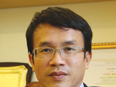 VietinBankSc: Đồng hành cùng doanh nghiệp gọi vốn qua trái phiếu