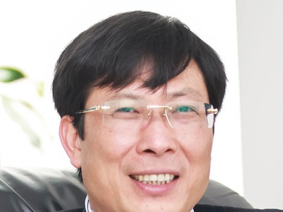 10 năm VSD: Vững nền tảng, sáng tương lai