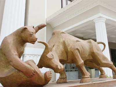 Cơ hội để kết nối, khơi thông dòng vốn đầu tư