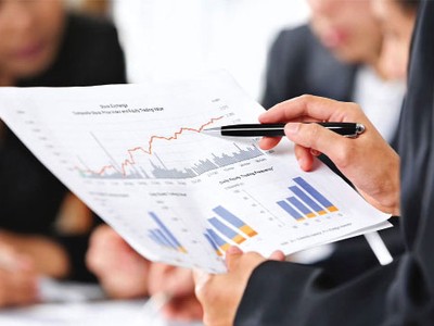 Quản trị công ty - hành động bởi chính doanh nghiệp