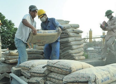 Bộ Xây dựng tìm nhà đầu tư chiến lược cho 4 “ông lớn” ngành xây dựng