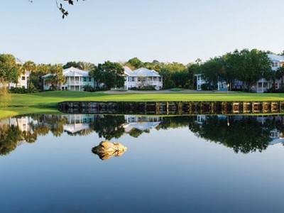 Hà Nội có thêm dự án đô thị sinh thái 16,4 ha tại Sóc Sơn