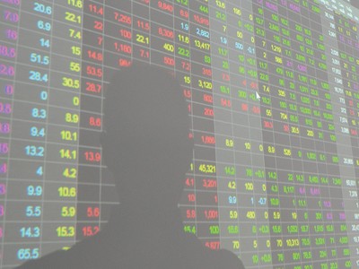 Cựu Tổng giám đốc Hanoi Land bị cáo buộc lừa bán cổ phiếu của Lilama Land