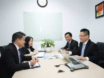 Chủ tịch SBLaw: Làm tư vấn luật, chỉ giỏi luật thôi chưa đủ!