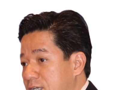 HAR sẽ dẫn đầu thị trường căn hộ cho thuê vào năm 2020