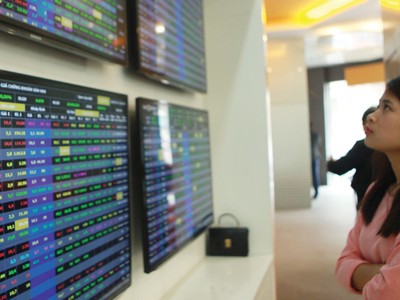 Điểm danh nhóm cổ phiếu cần quan tâm trong giai đoạn hiện nay