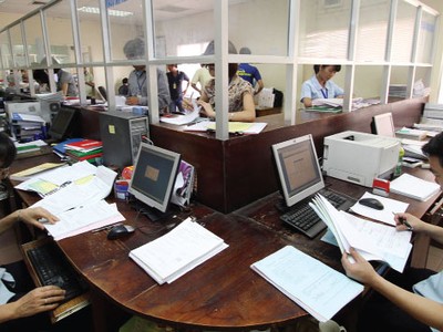 Thời gian gia nhập thị trường của doanh nghiệp đã được rút ngắn