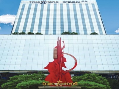 KIS Việt Nam nhận được sự hỗ trợ tích cực từ phía Công ty mẹ - KIS Hàn Quốc 