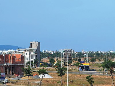 Tiềm năng lớn từ khách hàng “vài trăm triệu“