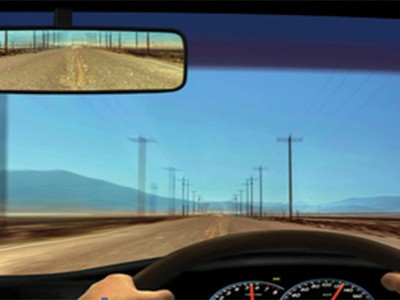 Thanh tra trên cơ sở rủi ro tập trung nhiều vào tương lai và tập trung ít hơn vào quá khứ