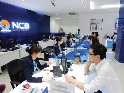 Phương pháp thanh tra trên cơ sở rủi ro đã bước đầu được áp dụng tại một số ngân hàng tại Việt Nam