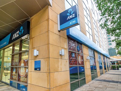 Thanh tra dự trên cơ sở rủi ro: Bước đi tất yếu